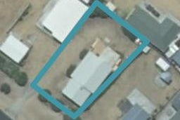606 Matarangi Drive, Matarangi