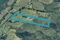 6002B State Highway 35, Te Kaha, Opotiki