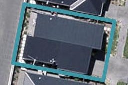 4 Waiotahi Road, Kaiapoi, Kaiapoi