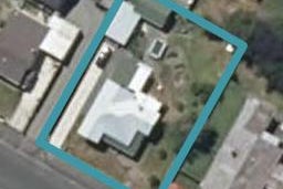 10 Victoria Street, Levin, Levin