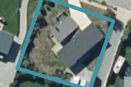67 Dale Street, Albert Town, Wanaka