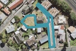 4 Te Hiko Way, Mangere, Auckland
