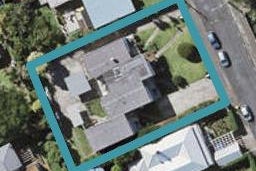 8/71 Church Street, Devonport, Auckland