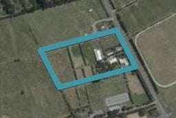 649 Weedons Ross Road, West Melton, West Melton