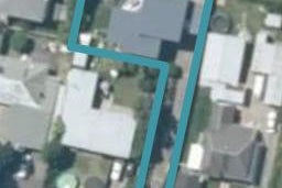 17 Auckland Road, Greenmeadows, Napier