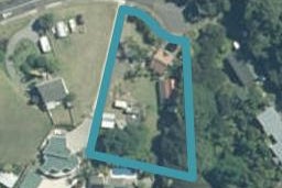 11 Pohutukawa Grove, Whitianga, Whitianga