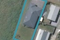 35 Broadway Avenue, Waikuku Beach, Waikuku Beach