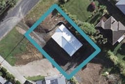 36 Hand Road, Helensville, Helensville