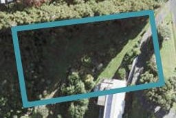 44 Green Road, Matakana, Matakana