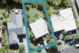 19 Ellangowan Road, Waiake, Auckland