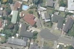 8 Judson Place, Taradale, Napier