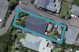 60 Kainui Road, Hataitai, Wellington