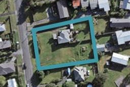 18 Makiri Street, Helensville, Helensville