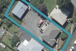 381 Pine Hill Road, Liberton, Dunedin