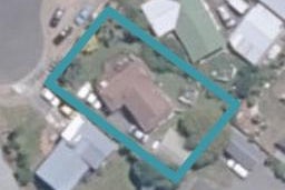 13 Newberry Place, Richmond Heights, Taupo