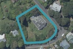 103 Buccleugh Street, North East Valley, Dunedin