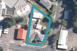 31 Moores Valley Road, Wainuiomata, Lower Hutt
