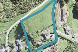 77B Viv Davie-Martin Drive, Warkworth, Warkworth