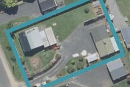 24 Bidston Street, Outram, Outram