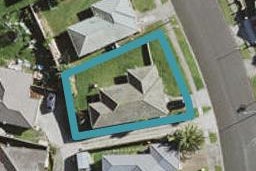 5 Glenveagh Park Drive, Weymouth, Auckland