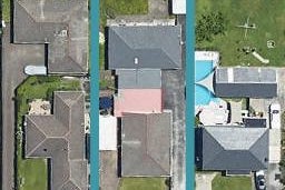 33B Holland Street, Glenholme, Rotorua