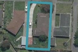 10 Sturrocks Road, Redwood, Christchurch