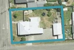 7 Dunbeath Street, Blenheim