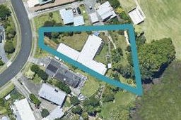 95 Forrester Drive, Welcome Bay, Tauranga