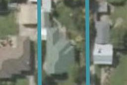7 Elizabeth Street, Gore, Gore