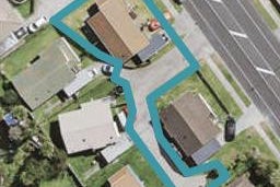 218A Waitemata Drive, Ranui, Auckland