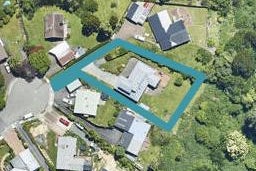 51 Balwyn Avenue, Tihiotonga, Rotorua