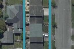 37 Allard Street, Edgeware, Christchurch