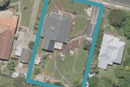 34 Durie Street, Durie Hill, Whanganui