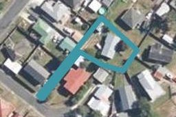 5 Wicklow Grove, Wainuiomata, Lower Hutt