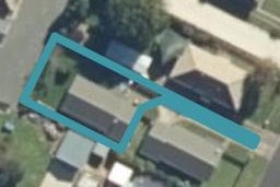 19B Western Street, Matamata, Matamata