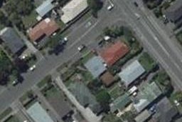 138 Cobham Street, Spreydon, Christchurch