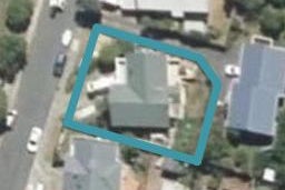 60 Sea Vista Drive, Pukerua Bay, Porirua