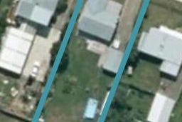 6 Smith Street, Waipukurau, Waipukurau