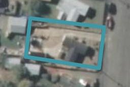 191 Waitaki Drive West, Otematata, Otematata