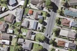 355 Bucklands Beach Road, Bucklands Beach, Auckland
