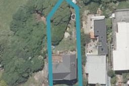 25 Oregon Street, Ocean Grove, Dunedin