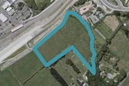 0 Rahui Road, Otaki, Otaki