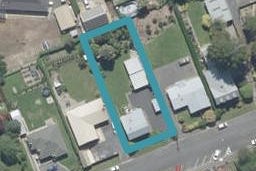 8 Beaumaris Street, Outram, Outram