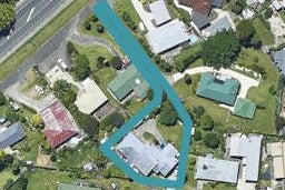 7 Taratoa Street, Parkvale, Tauranga