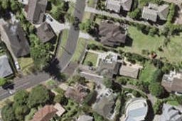 18 Cullwick Road, Mission Bay, Auckland