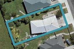 51 David Street, Hawthorndale, Invercargill
