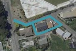2/4 Millhill Lane, Huntsbury, Christchurch