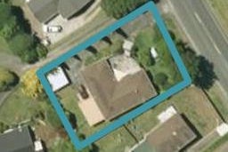 126 Hone Heke Road, Kerikeri, Kerikeri