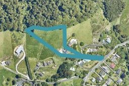 60 Mountain Road, Western Heights, Rotorua