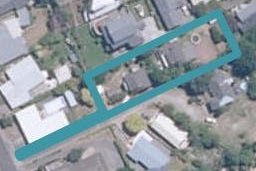 1/18 Ngauruhoe Street, Hilltop, Taupō
